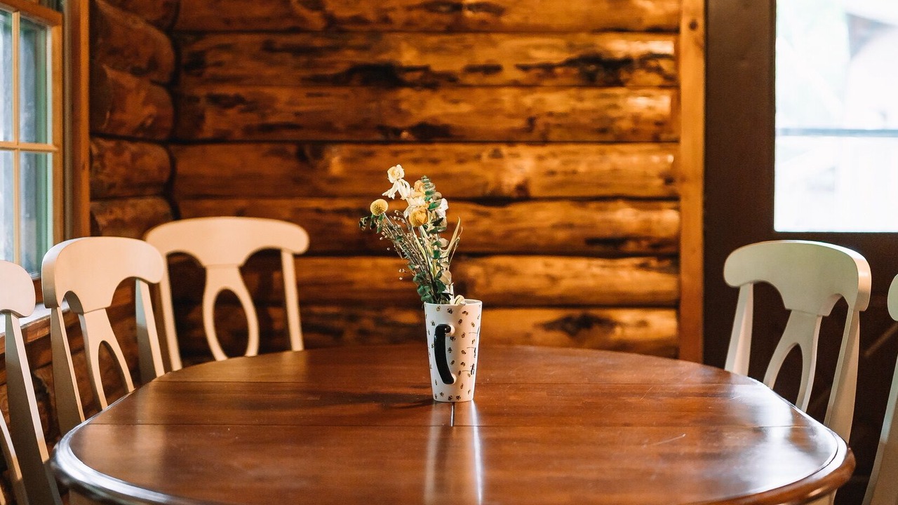 Photo of Others in Afton