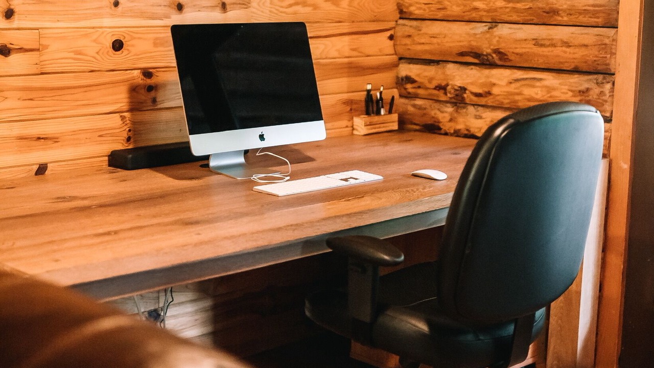 Photo of Others in Afton