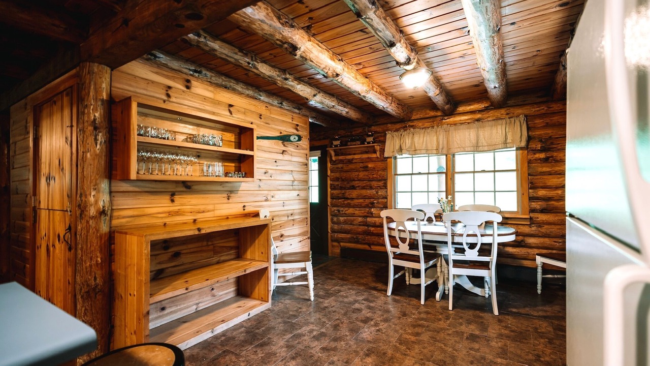 Photo of Others in Afton