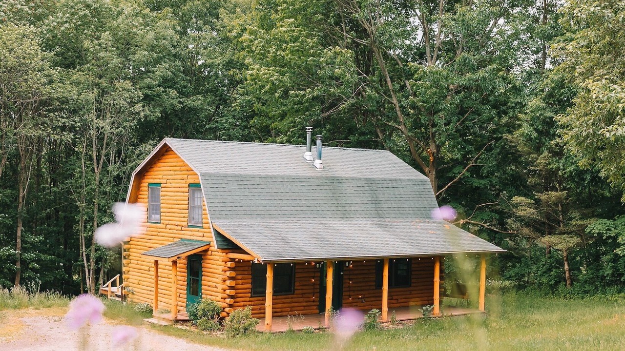 Photo of Outdoor in Afton