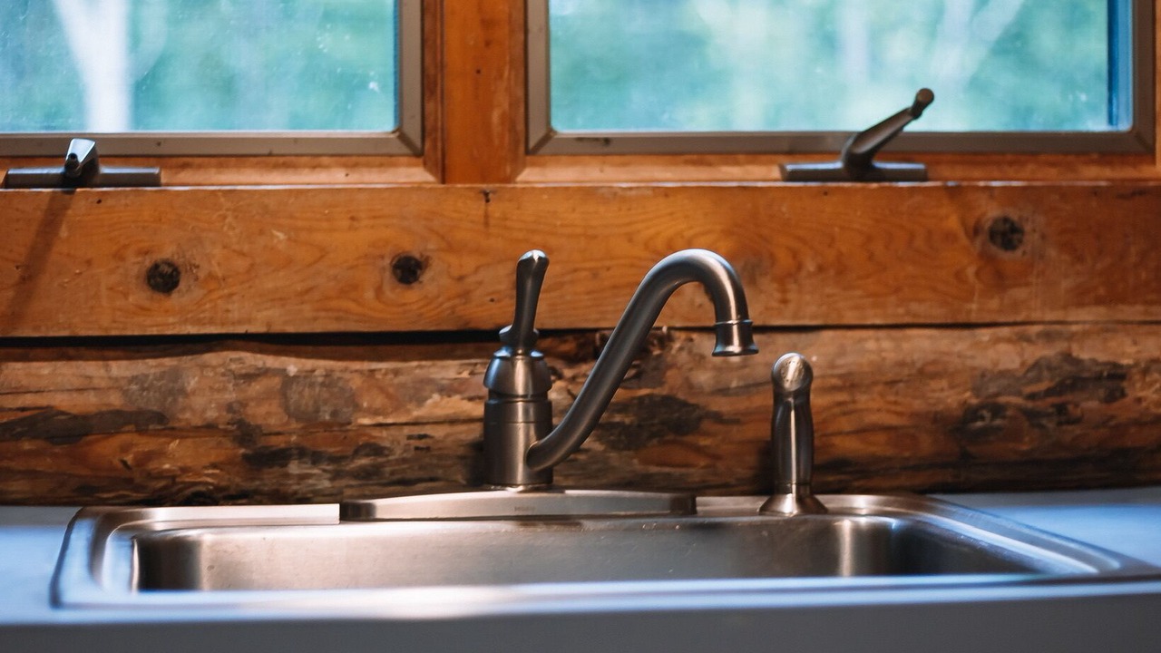 Photo of Others in Afton