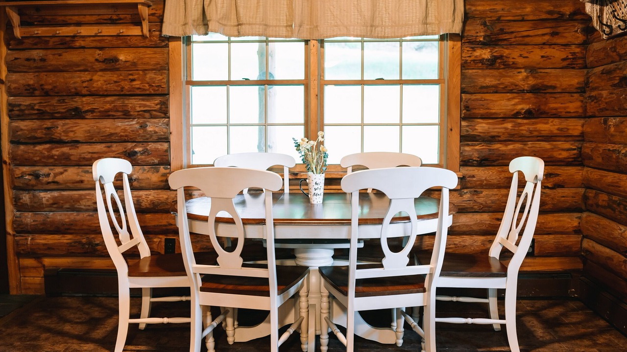 Photo of Others in Afton