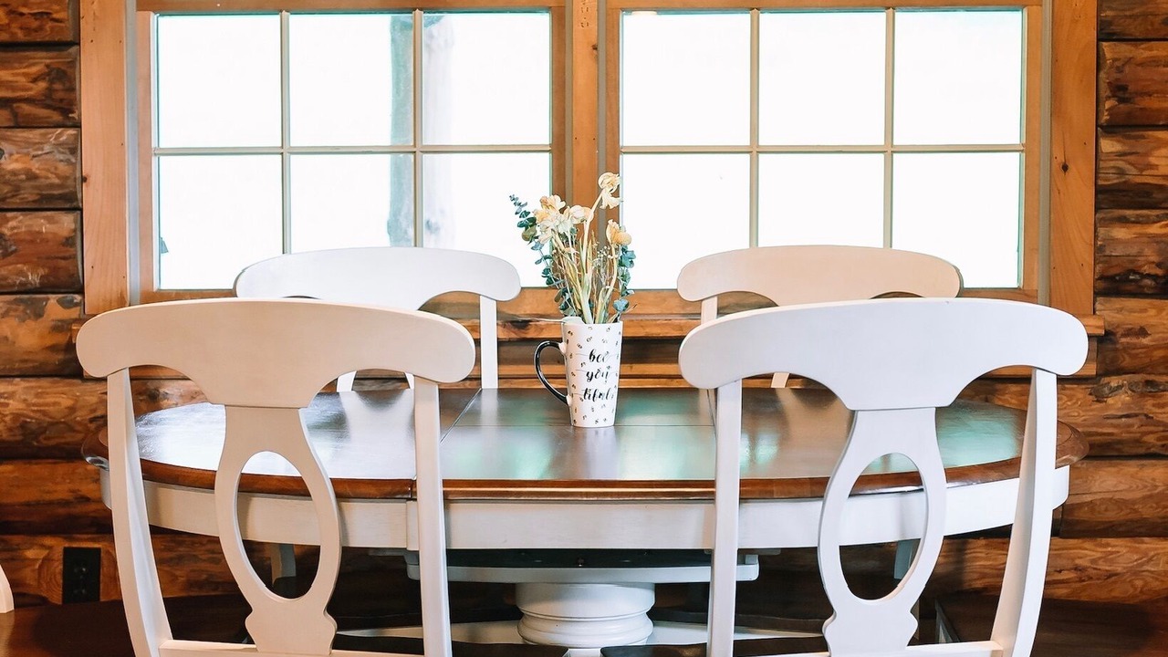 Photo of Others in Afton