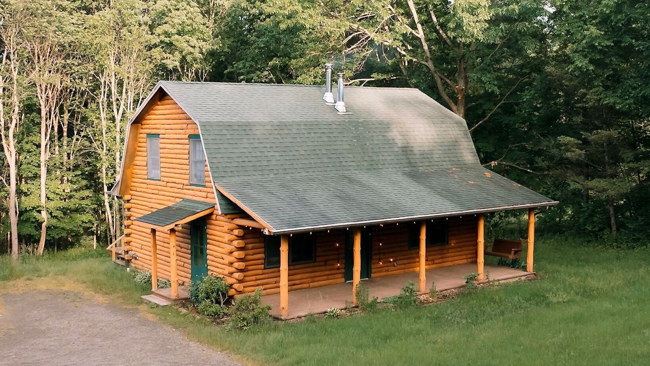 Photo of Outdoor in Afton