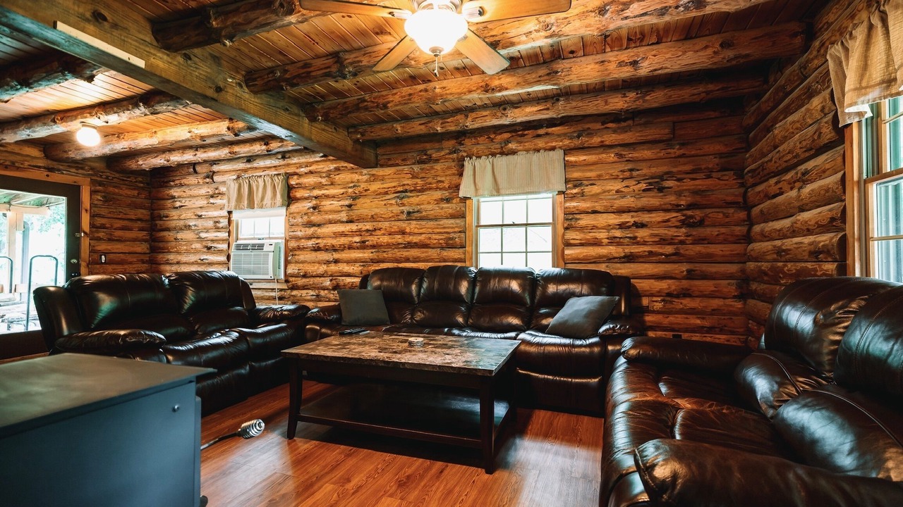 Photo of Others in Afton