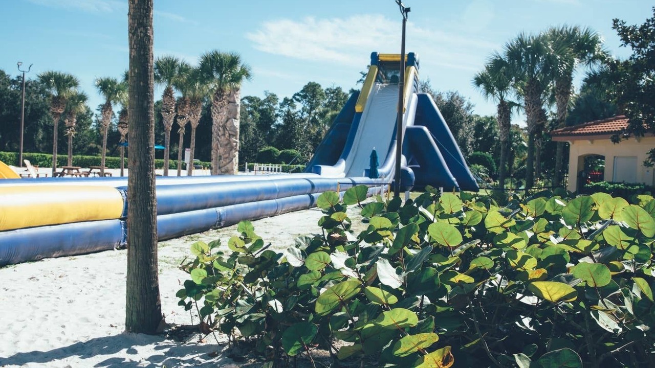 Photo of Others in Orange Lake