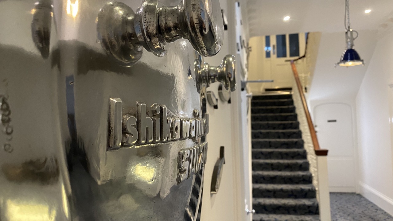 Photo of Others in Babbacombe