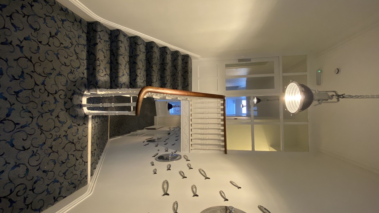 Photo of Others in Babbacombe