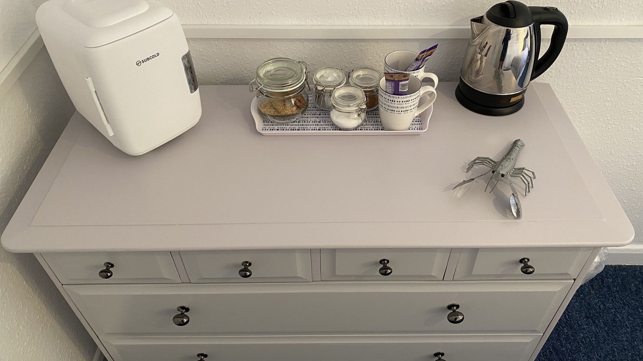 Photo of Others in Babbacombe