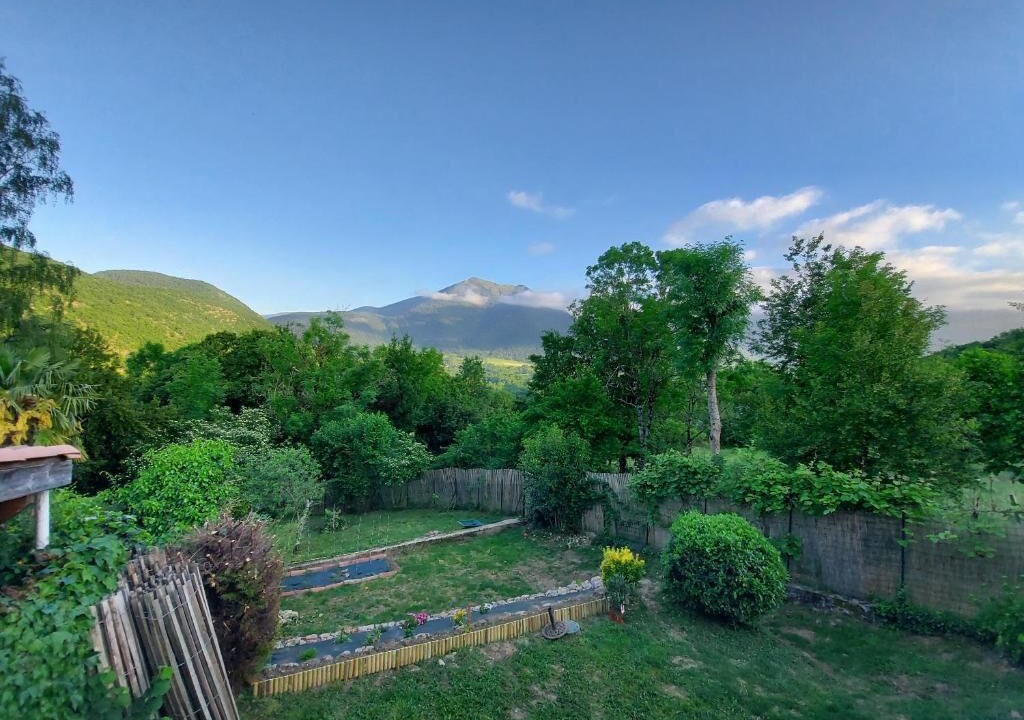 Photo of Outdoor in Arbon