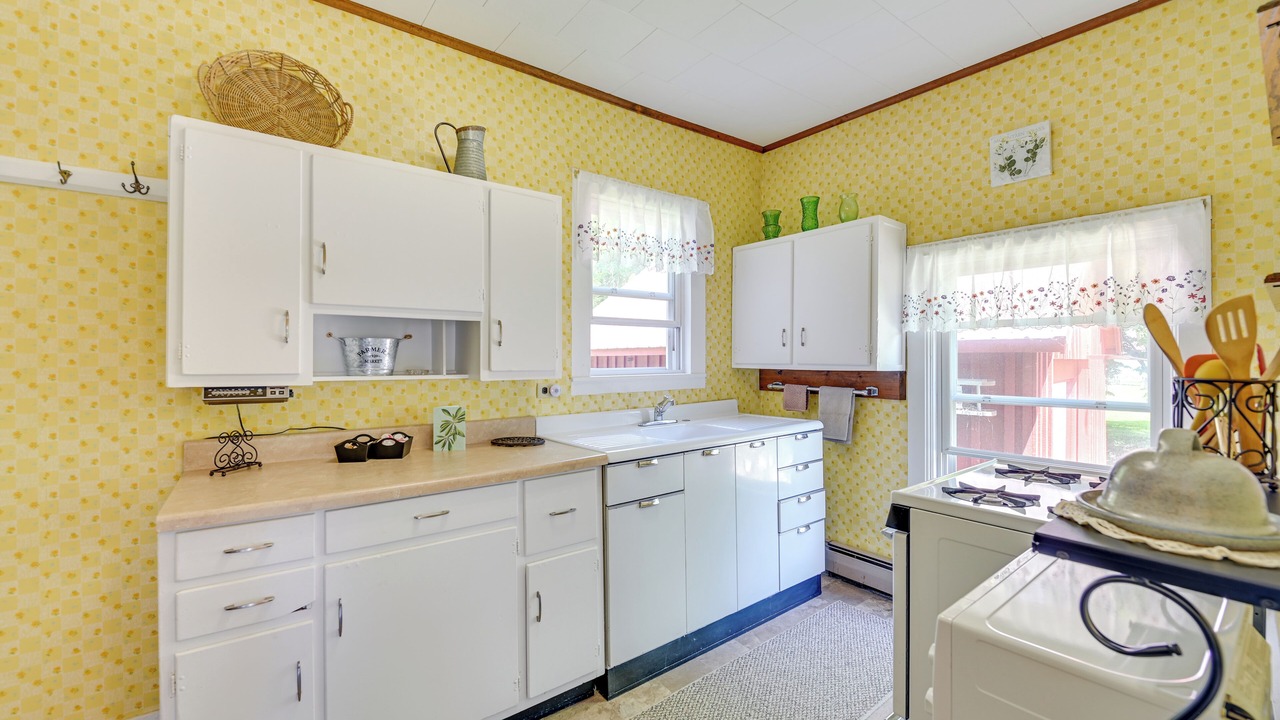 Photo of Others in Schenevus