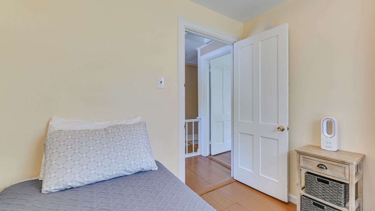 Photo of Others in Schenevus