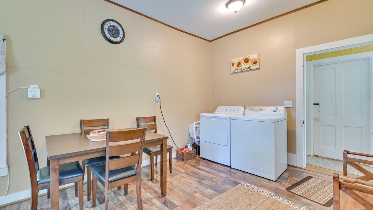 Photo of Others in Schenevus