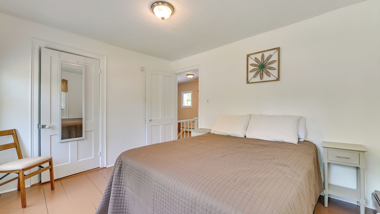 Photo of Others in Schenevus