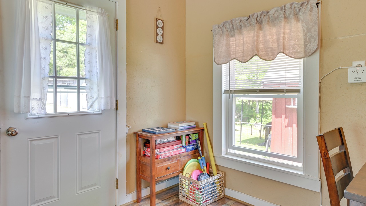 Photo of Others in Schenevus