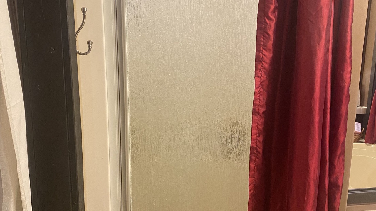 Photo of Bathroom in Sylva