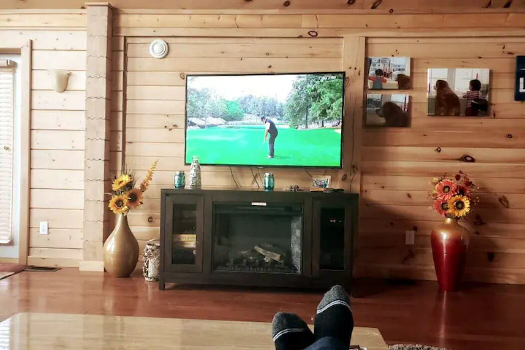 Photo of Others in Whitbourne