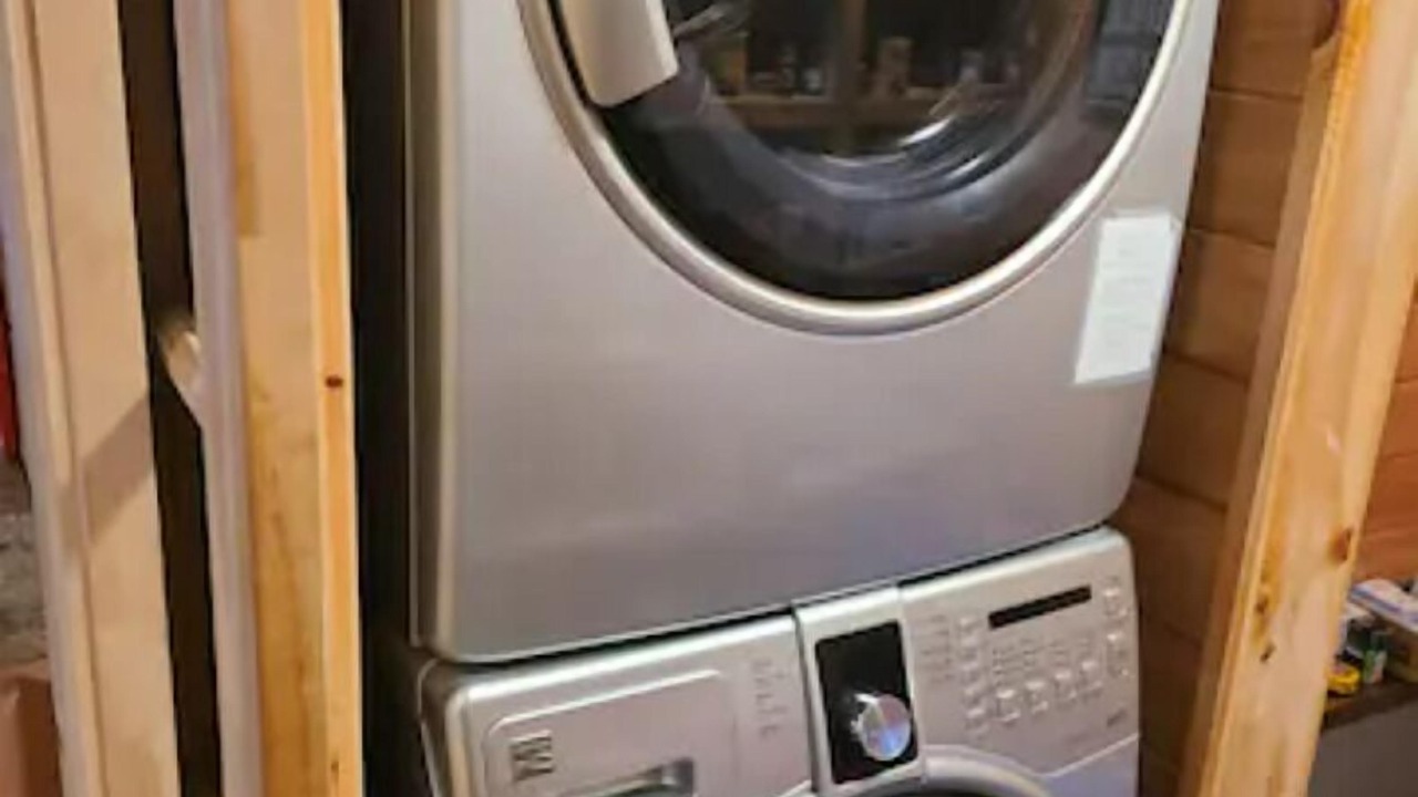 Photo of Others in Whitbourne