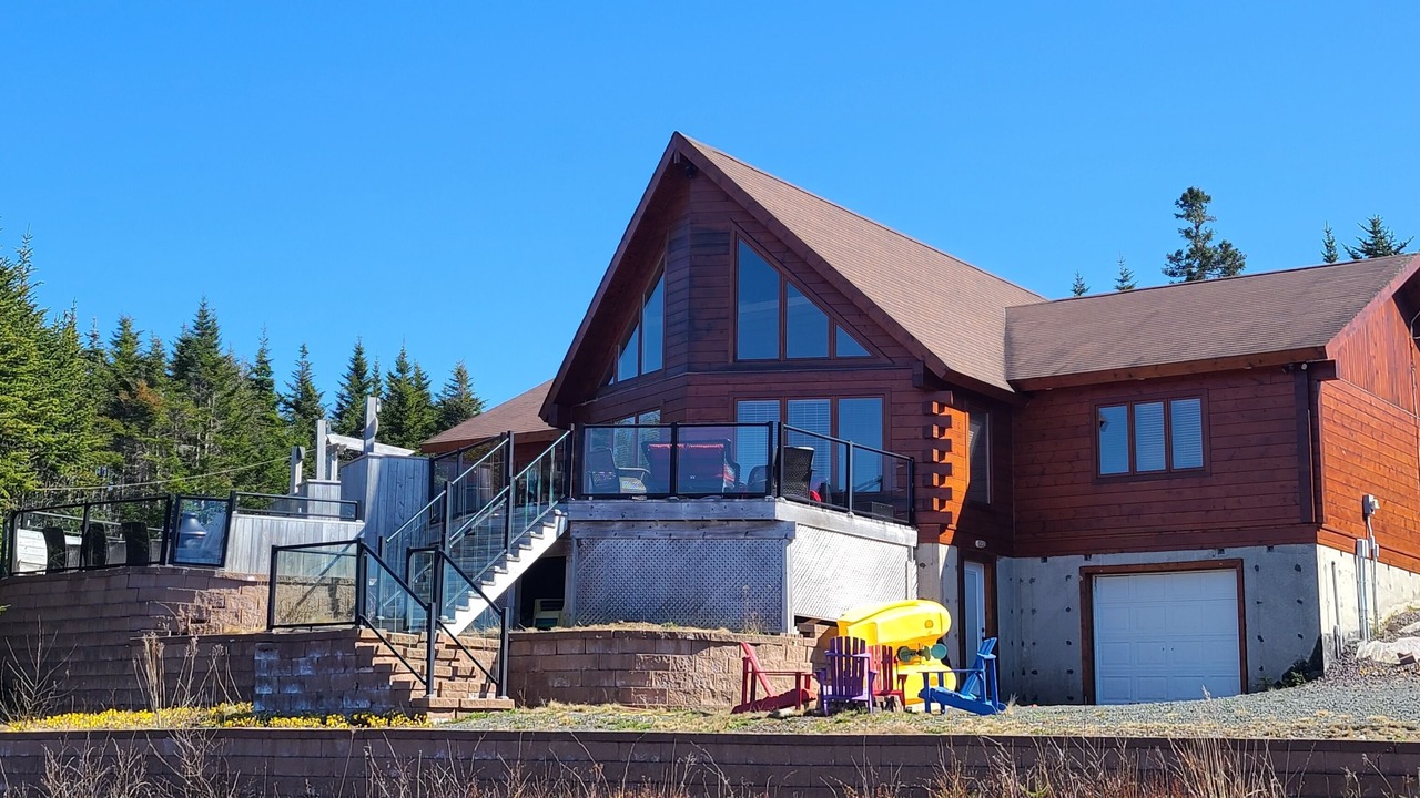 Photo of Others in Whitbourne