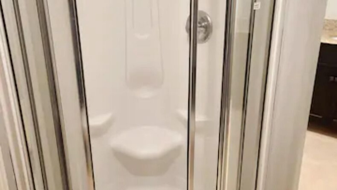 Photo of Bathroom in Whitbourne