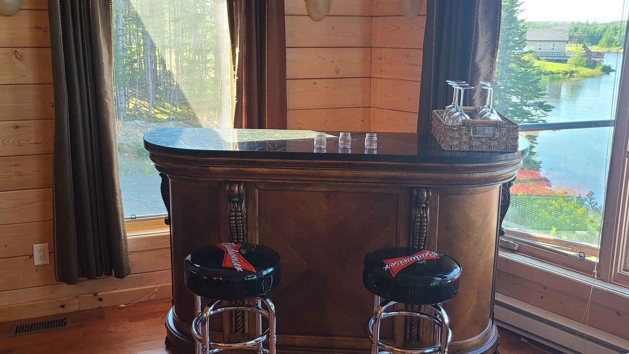 Photo of Others in Whitbourne