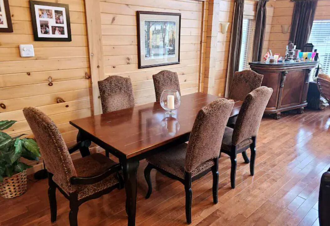 Photo of Others in Whitbourne