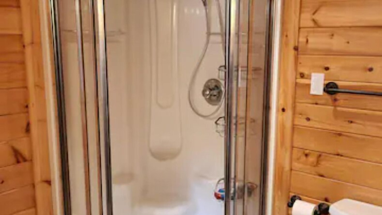 Photo of Bathroom in Whitbourne