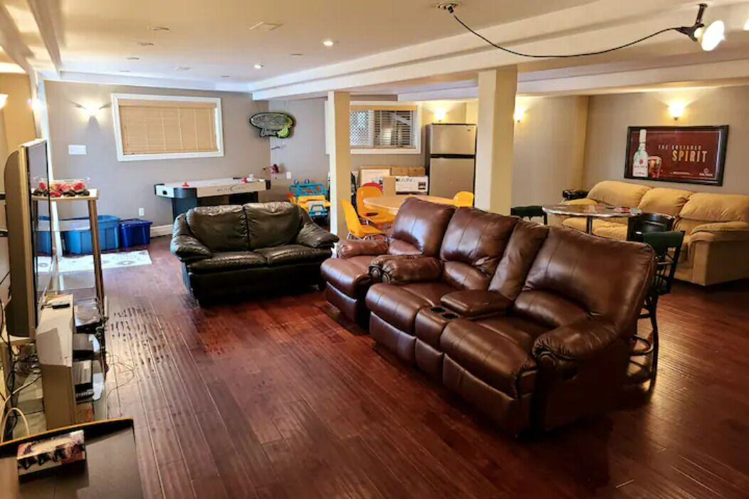 Photo of Others in Whitbourne