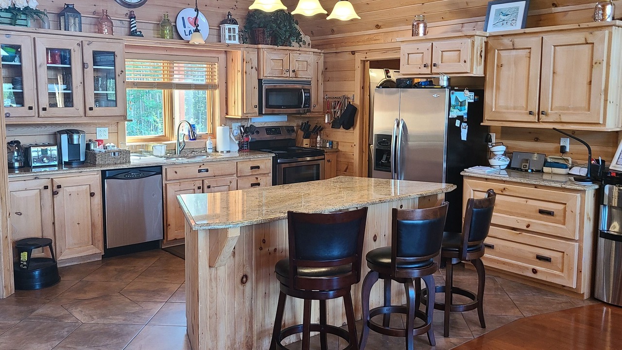 Photo of Others in Whitbourne