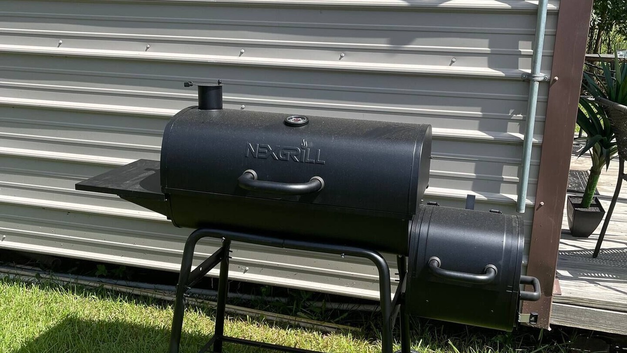Photo of Outdoor in Oil City