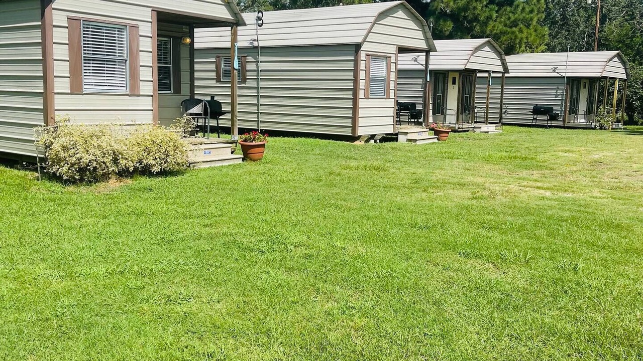 Photo of Outdoor in Oil City