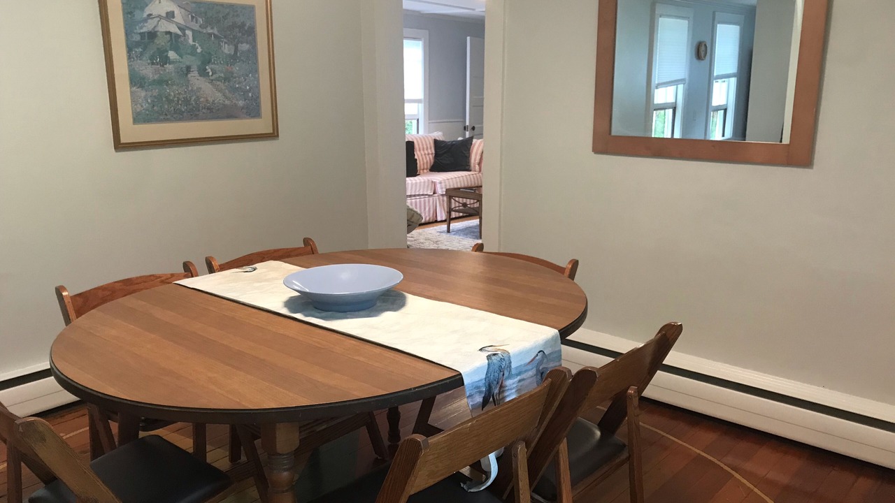 Photo of Bedroom in South Orleans