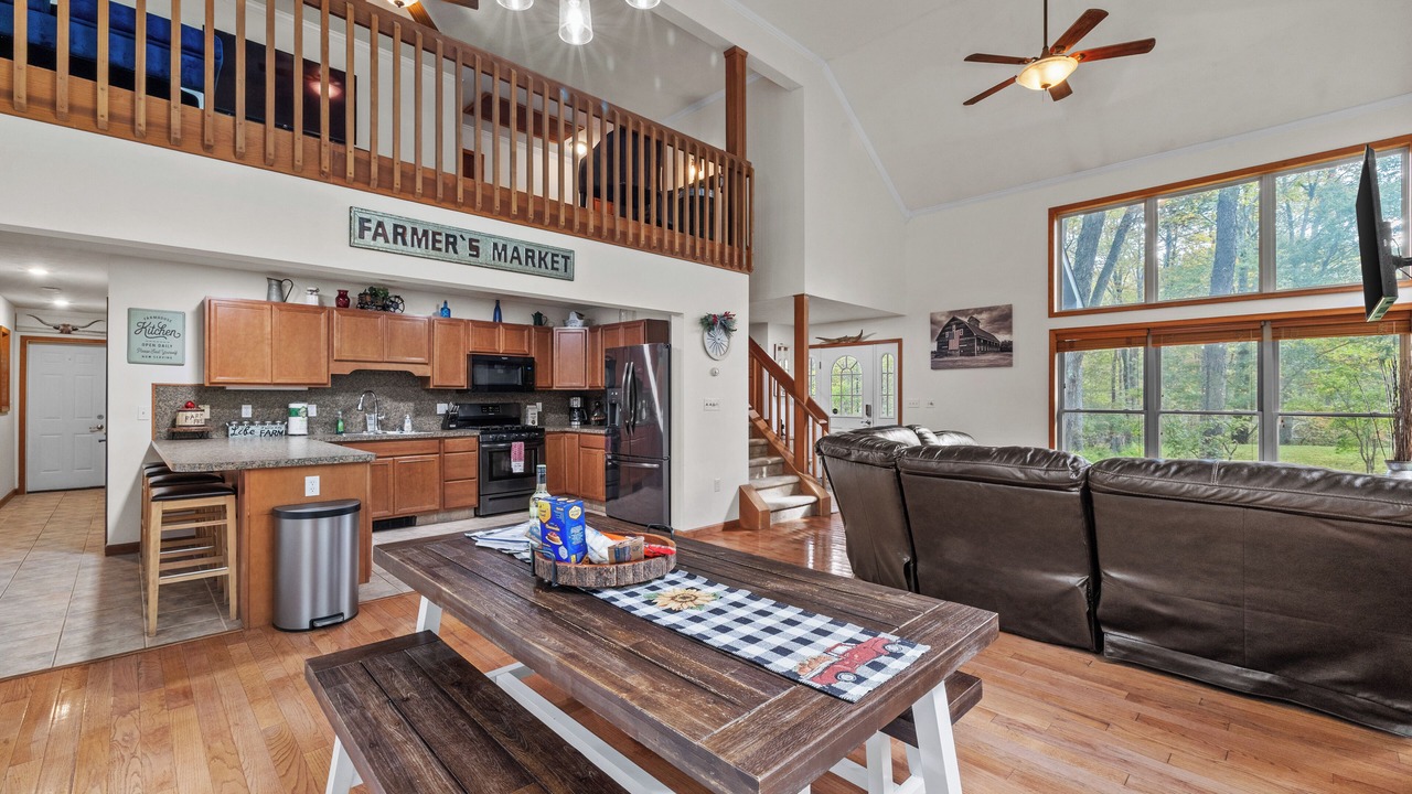 Photo of Others in Gouldsboro