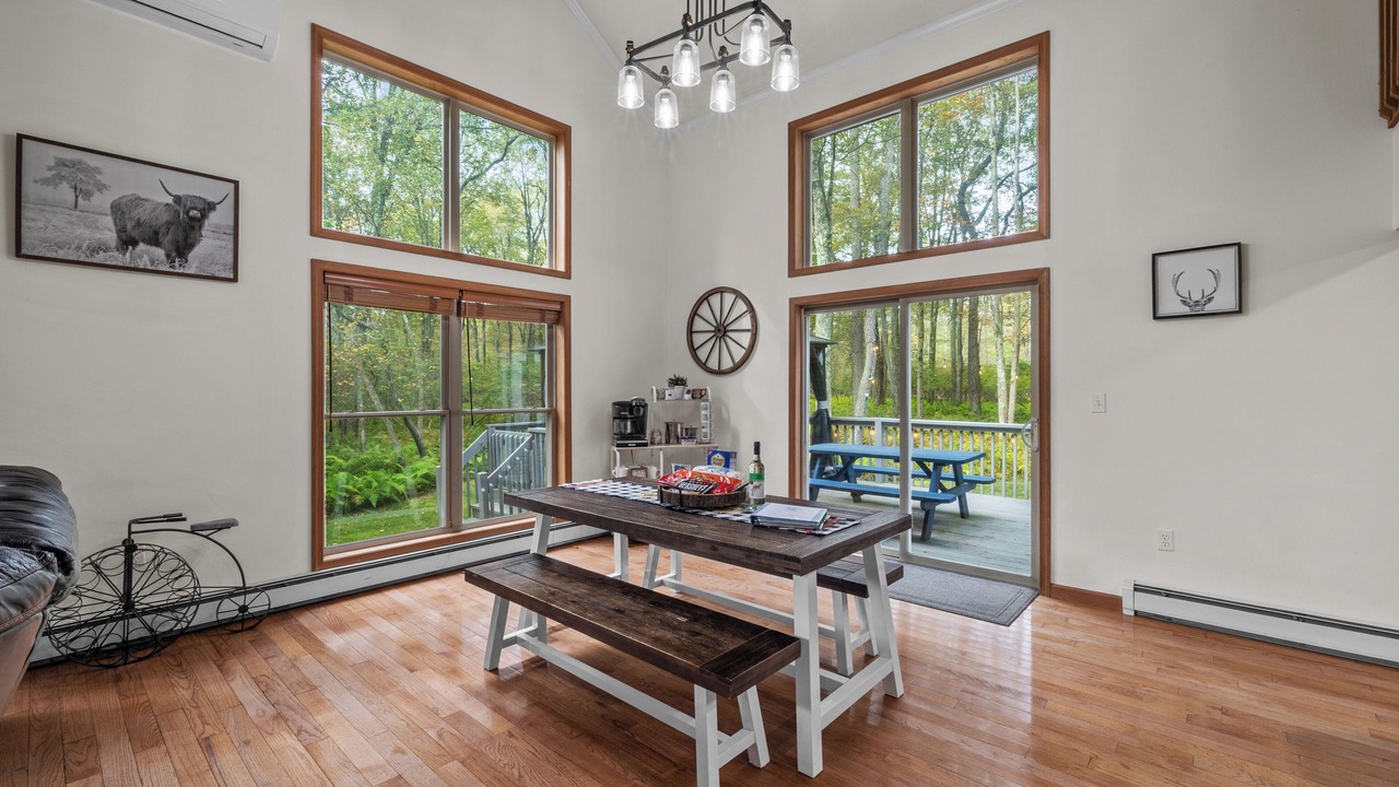 Photo of Others in Gouldsboro