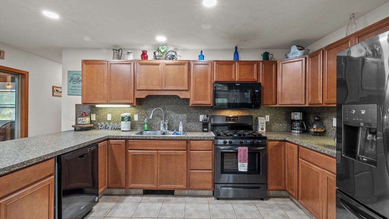 Photo of Others in Gouldsboro