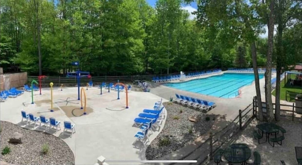 Photo of Outdoor in Gouldsboro