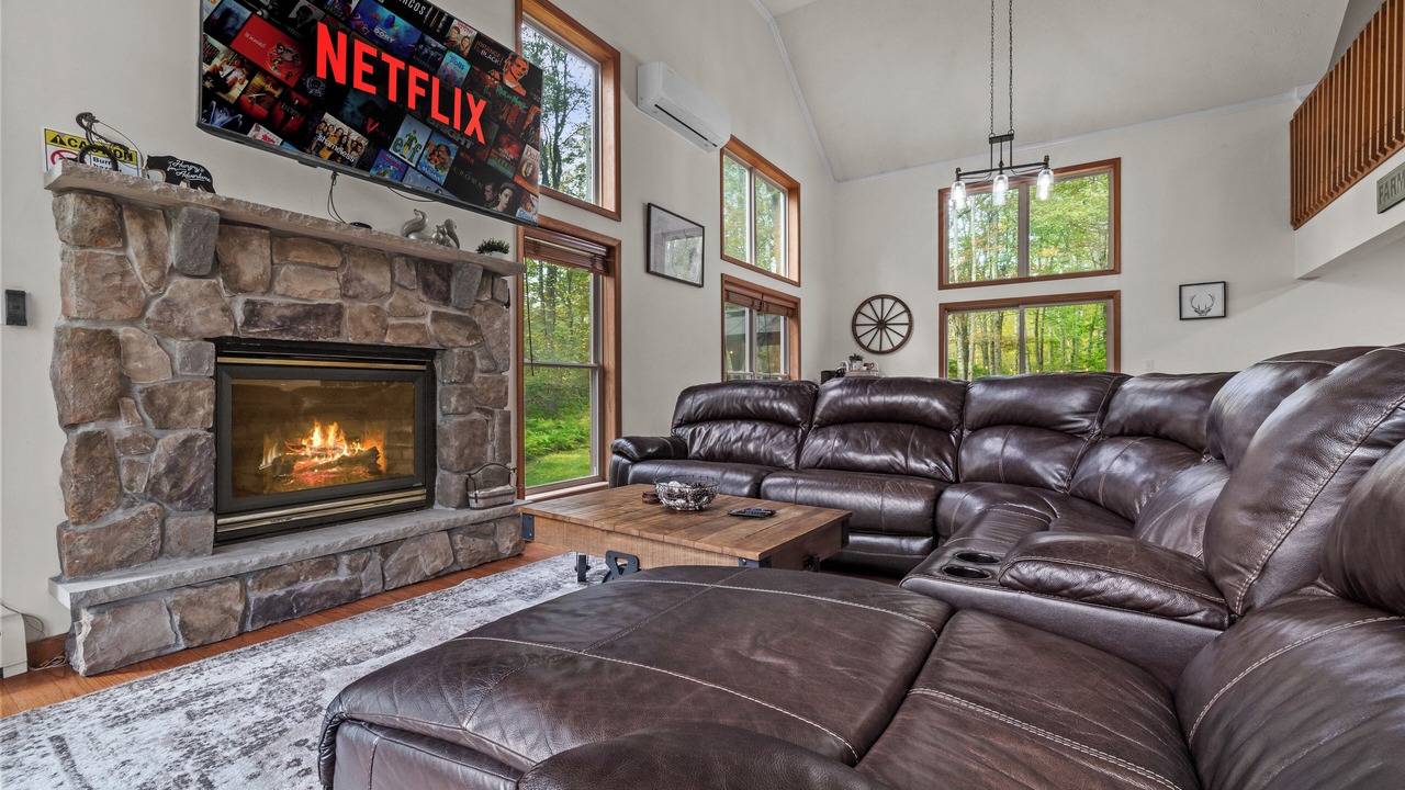 Photo of Others in Gouldsboro