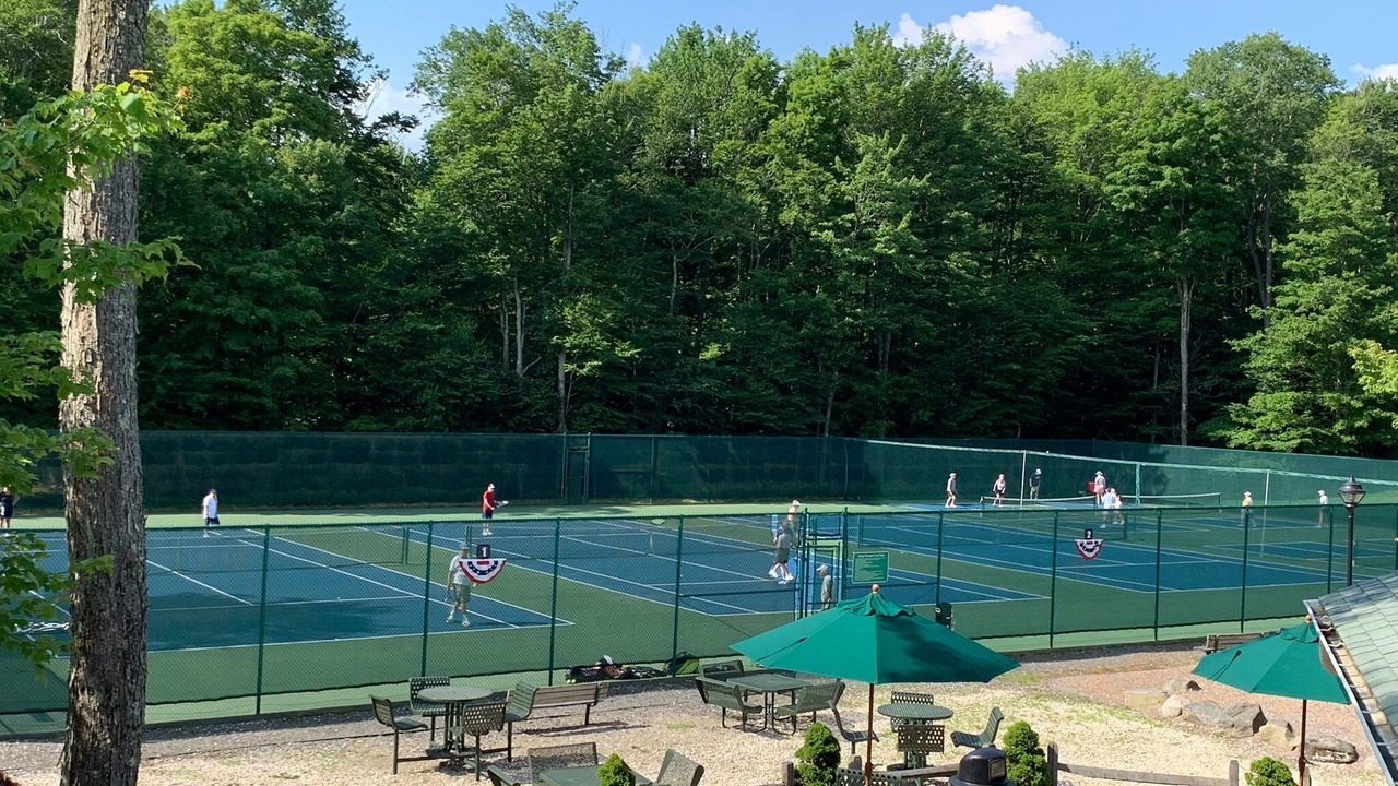 Photo of Others in Gouldsboro