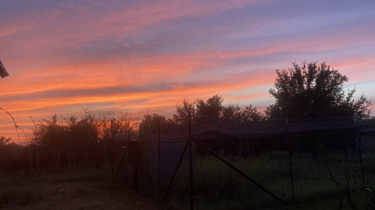 Photo of Outdoor in Johnson City