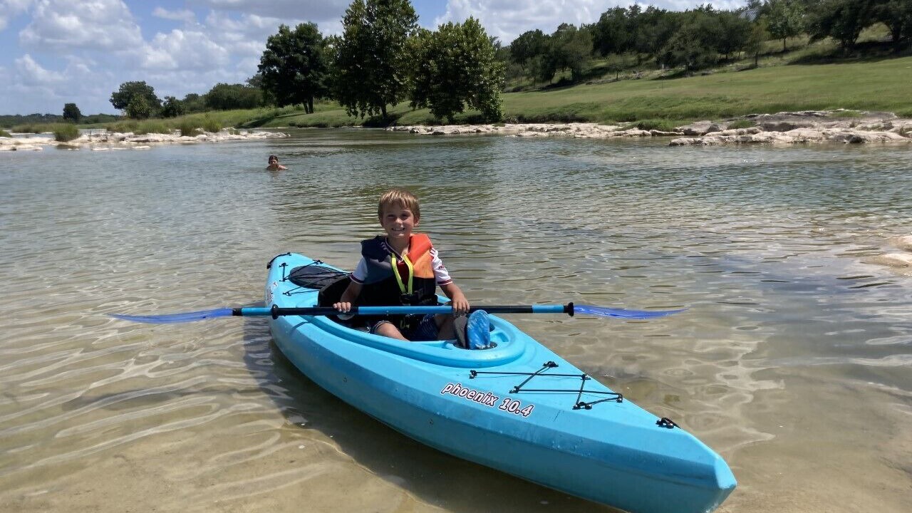 Photo of Others in Johnson City