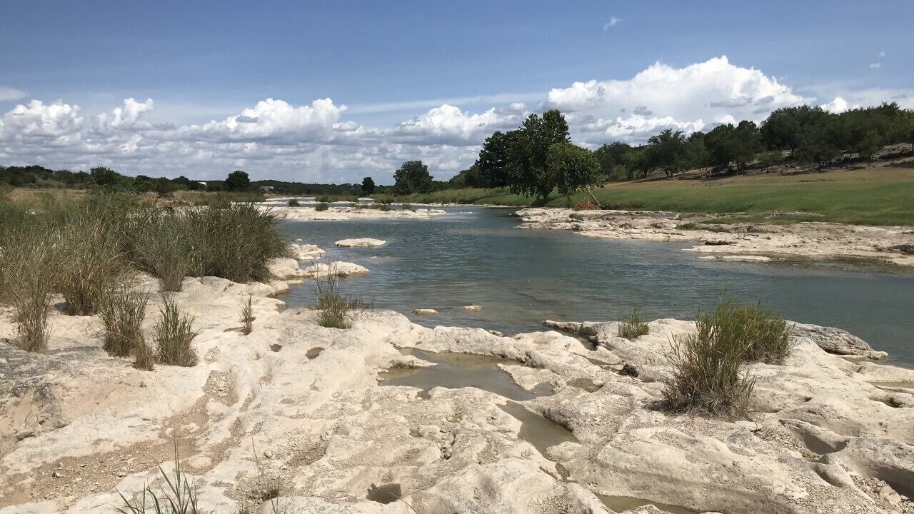 Photo of Others in Johnson City