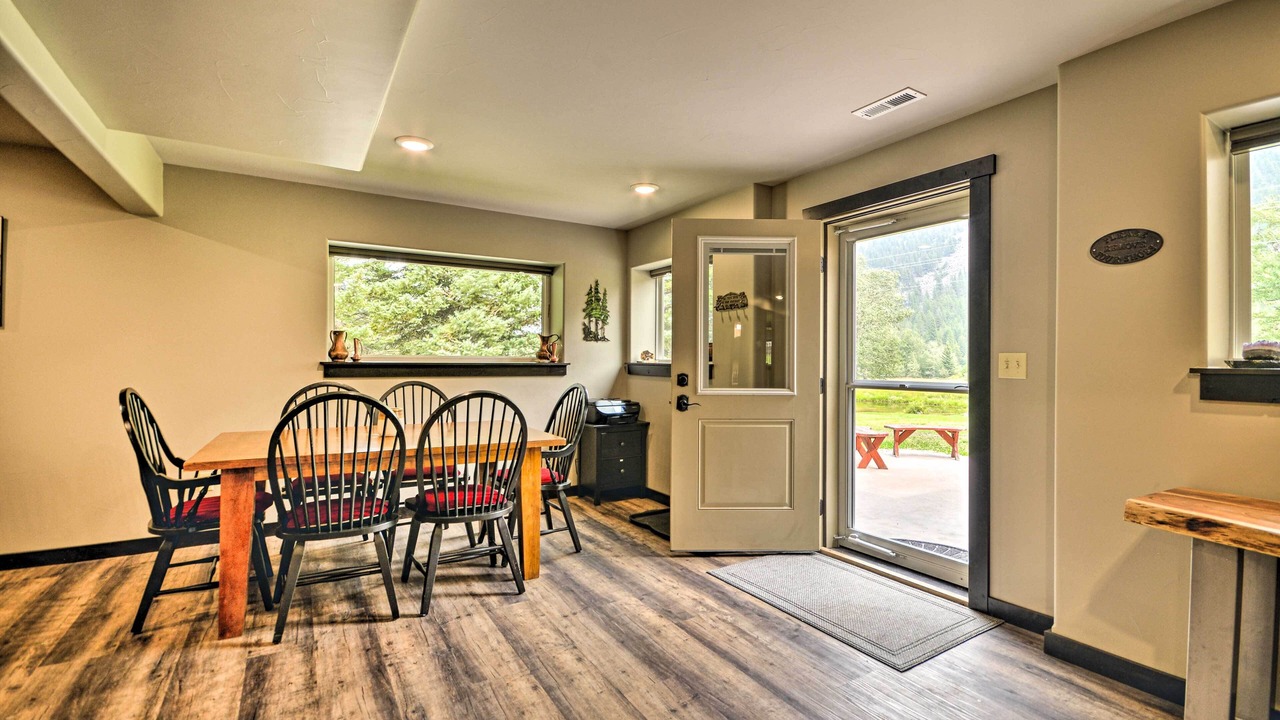 Photo of Others in McLeod