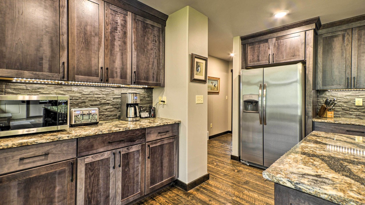 Photo of Others in McLeod