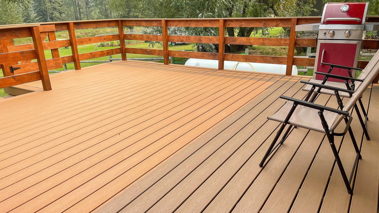 Photo of Others in McLeod