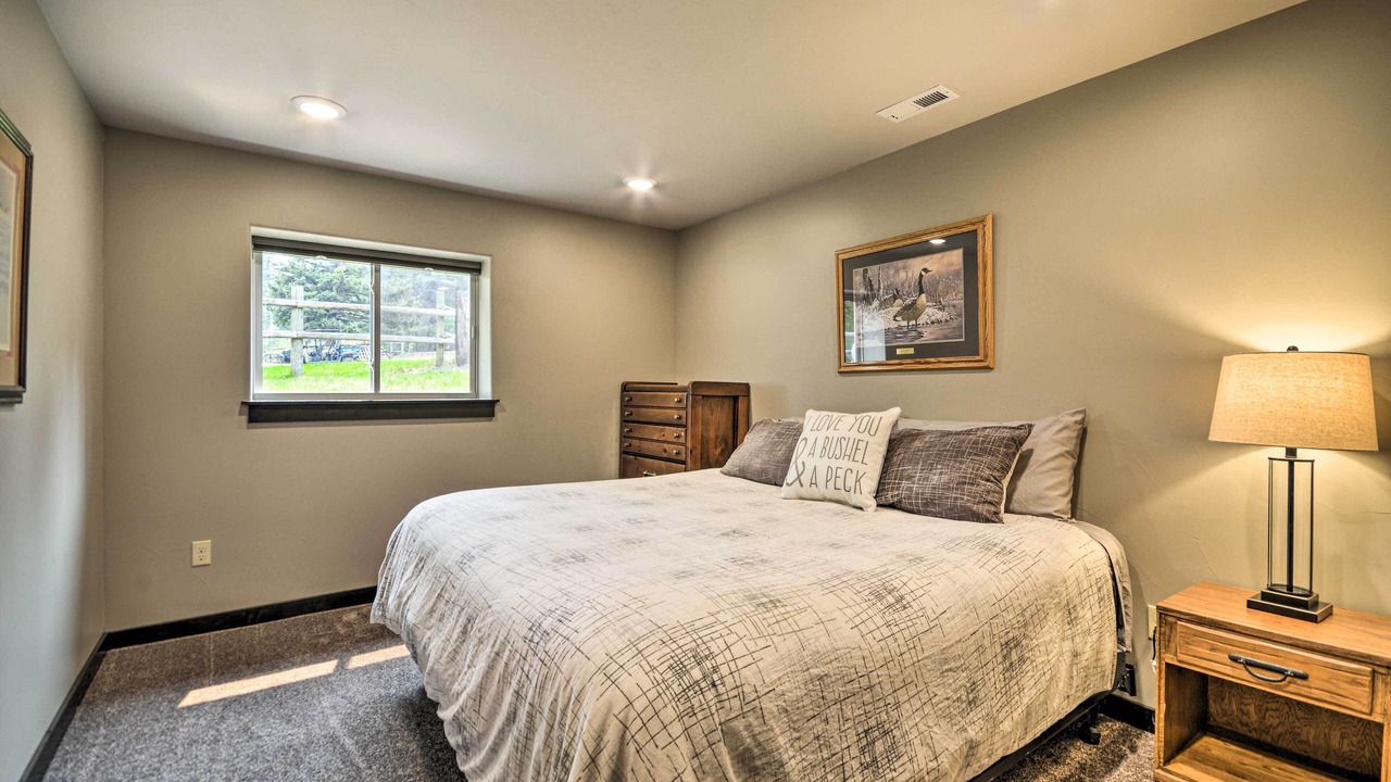 Photo of Others in McLeod