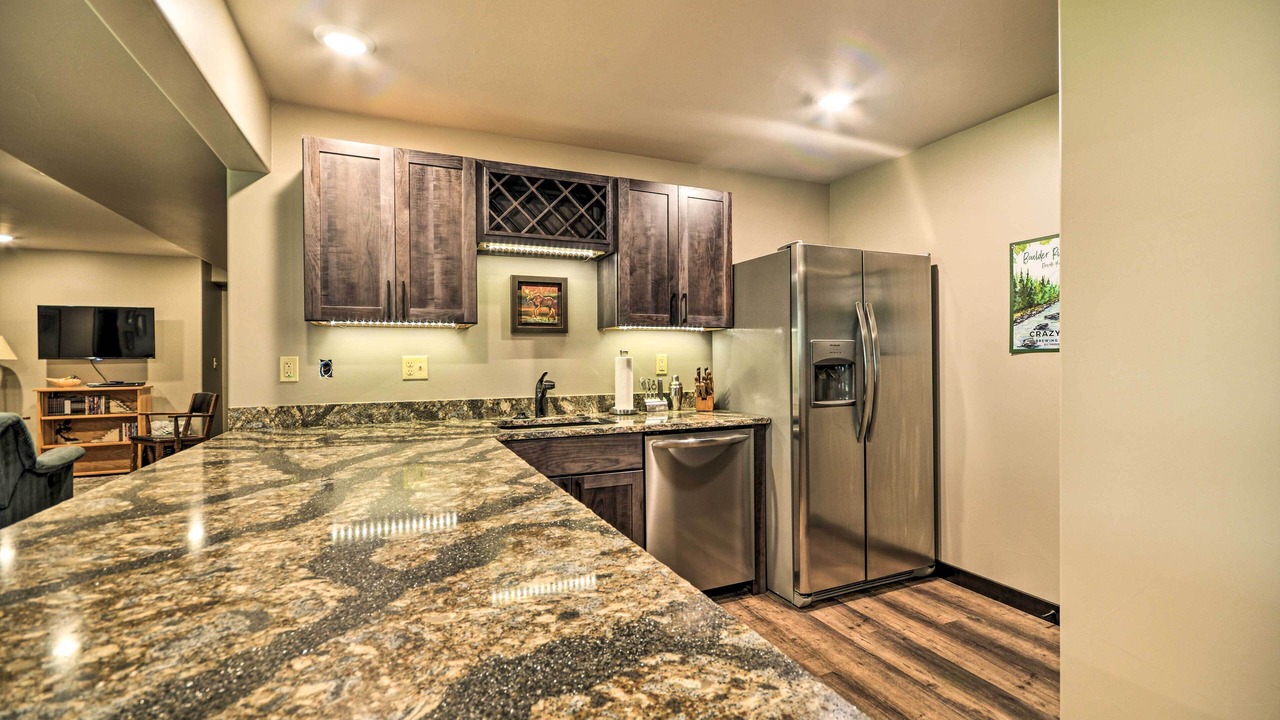 Photo of Others in McLeod