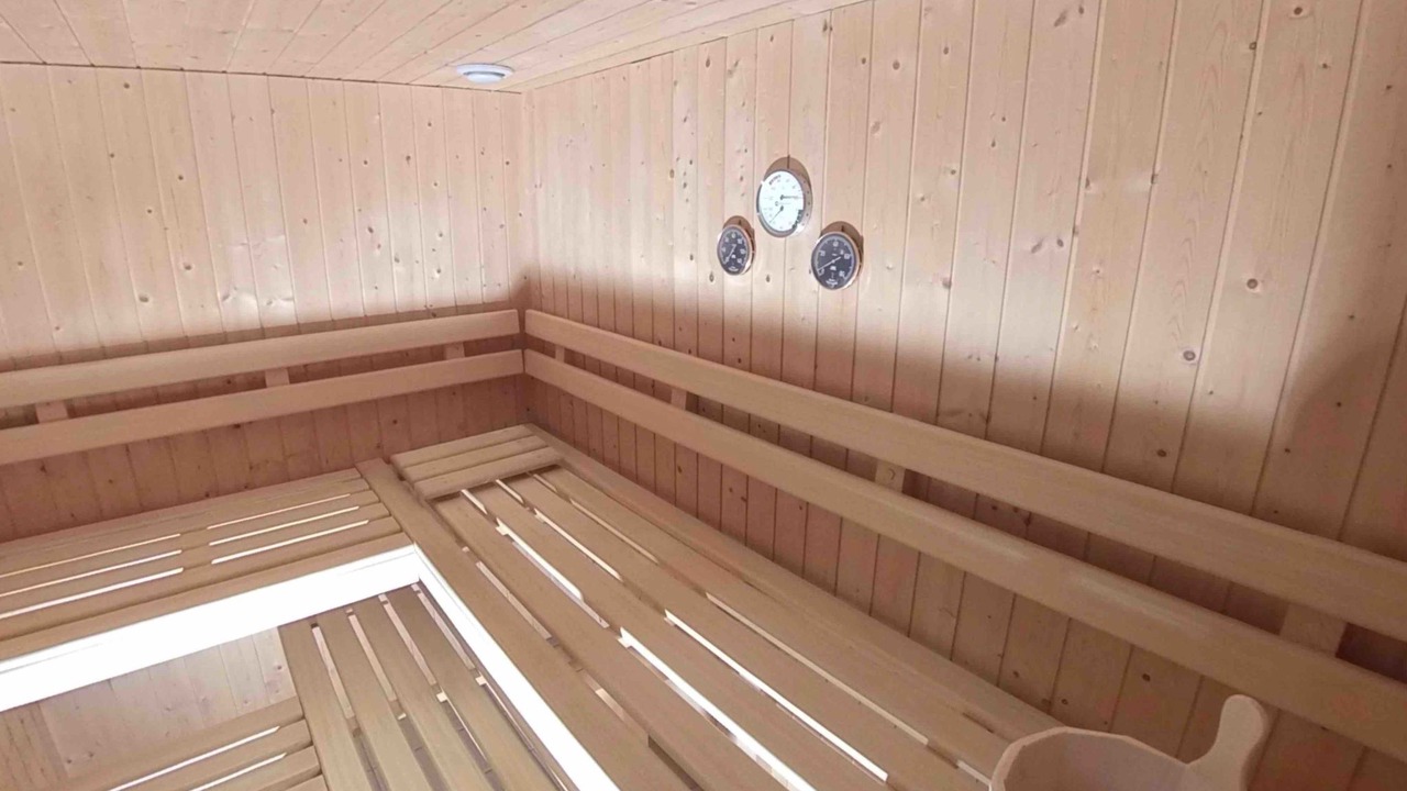 Photo of Bathroom in Pany