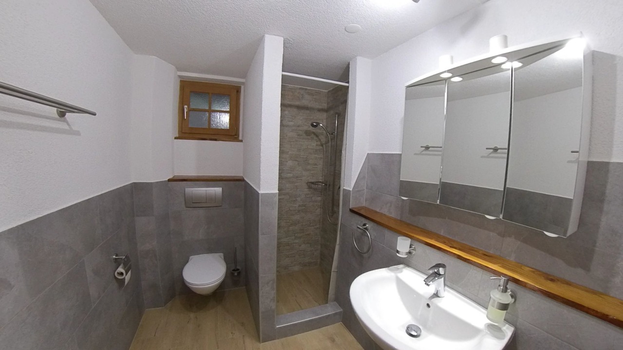 Photo of Bathroom in Pany