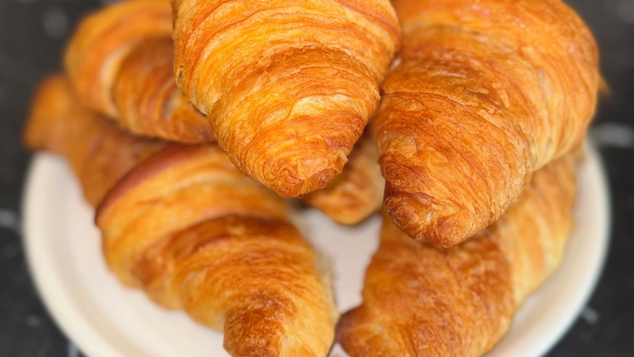 Photo of Others in Financial District