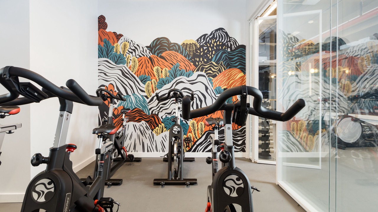 Photo of Others in Financial District